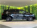 2024 Honda Odyssey Hybrid
