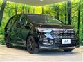 2024 Honda Odyssey Hybrid