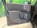 2024 Honda Odyssey Hybrid