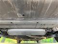 2024 Honda Odyssey Hybrid