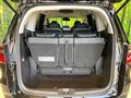 2024 Honda Odyssey Hybrid