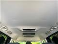 2024 Honda Odyssey Hybrid