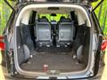 2024 Honda Odyssey Hybrid