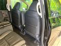 2024 Honda Odyssey Hybrid