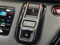 2024 Honda Odyssey Hybrid
