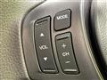 2011 Honda Step WGN