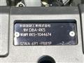 2010 Honda Step WGN