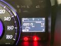 2010 Honda Step WGN
