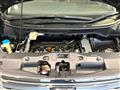 2010 Honda Step WGN