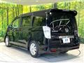 2010 Honda Step WGN