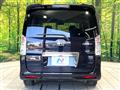 2010 Honda Step WGN