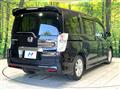 2010 Honda Step WGN