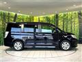 2010 Honda Step WGN