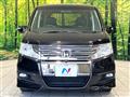 2010 Honda Step WGN