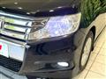 2010 Honda Step WGN