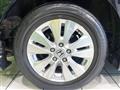 2010 Honda Step WGN