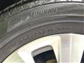 2010 Honda Step WGN
