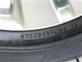 2010 Honda Step WGN