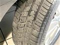 2010 Honda Step WGN