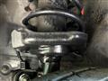 2010 Honda Step WGN