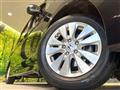 2010 Honda Step WGN