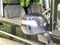 2010 Honda Step WGN