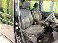 2010 Honda Step WGN