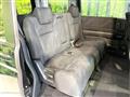 2010 Honda Step WGN