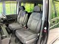2010 Honda Step WGN