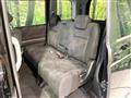 2010 Honda Step WGN