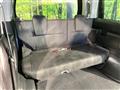 2010 Honda Step WGN