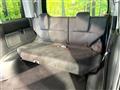 2010 Honda Step WGN