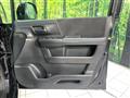 2010 Honda Step WGN