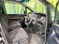 2010 Honda Step WGN