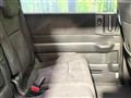 2010 Honda Step WGN