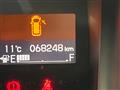2012 Honda Step WGN
