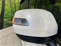 2012 Honda Step WGN