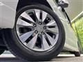 2012 Honda Step WGN
