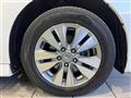 2012 Honda Step WGN