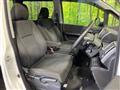 2012 Honda Step WGN