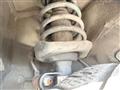 2012 Honda Step WGN