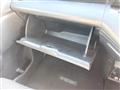 2012 Honda Step WGN