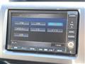 2012 Honda Step WGN