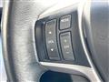 2012 Honda Step WGN