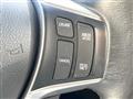 2012 Honda Step WGN