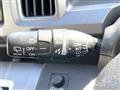 2012 Honda Step WGN