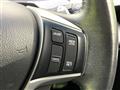 2013 Honda Step WGN
