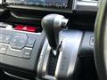 2013 Honda Step WGN