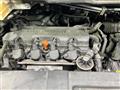 2013 Honda Step WGN