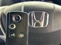 2013 Honda Step WGN